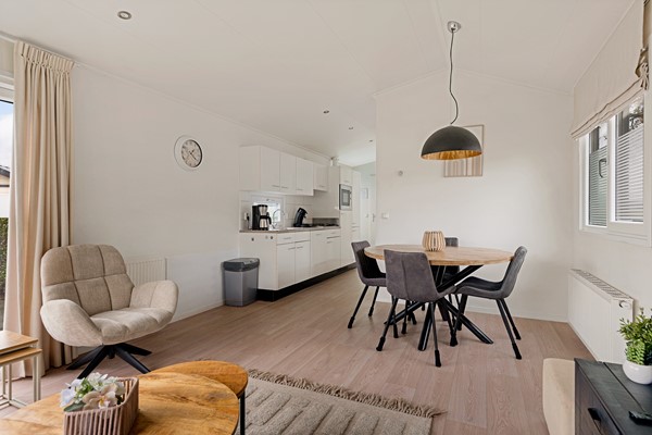 Kraaierslaan 7 115a_011.jpg